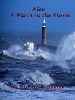 cover image of Alee